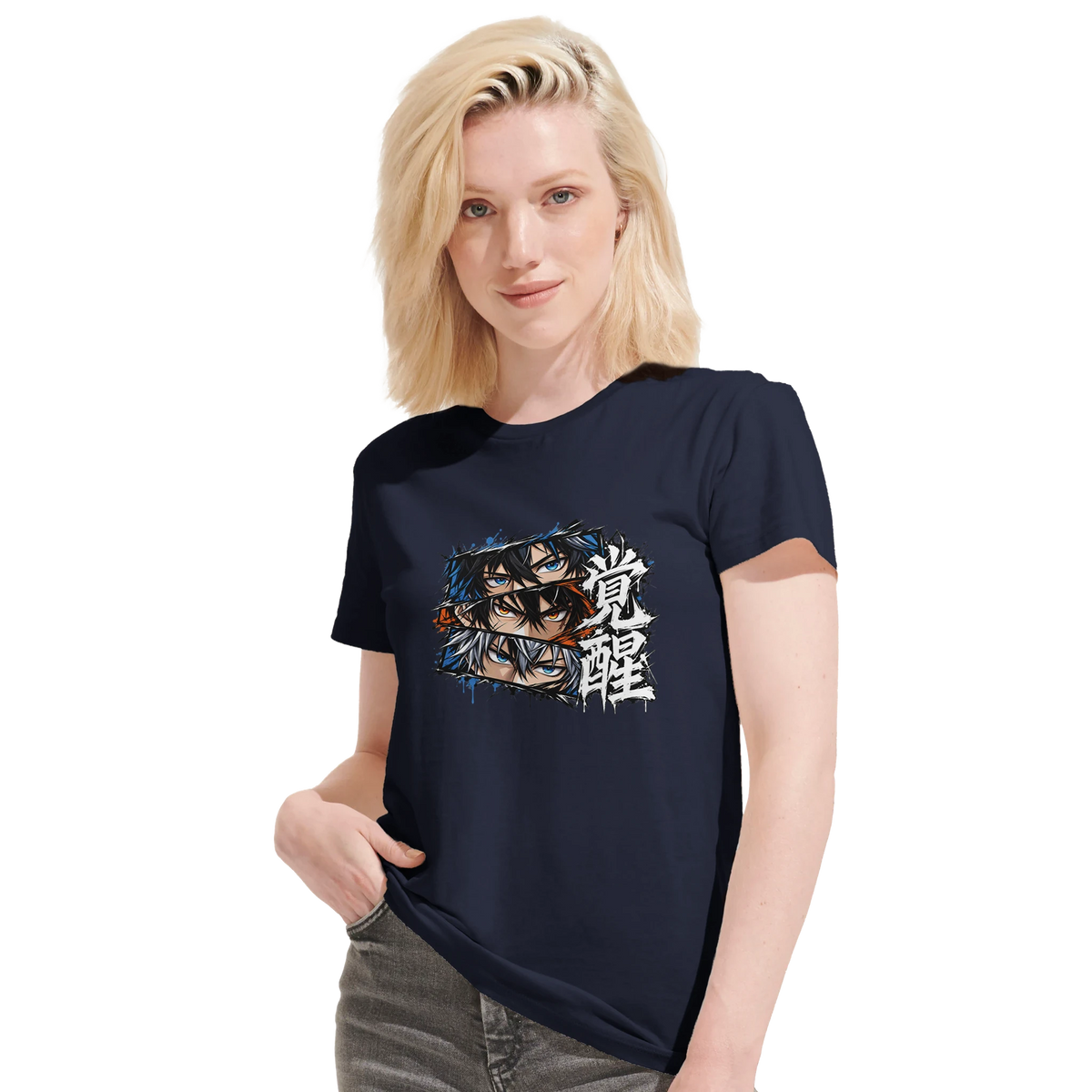 bcb6b1ee-25b9-4091-a211-7dbb30f67650