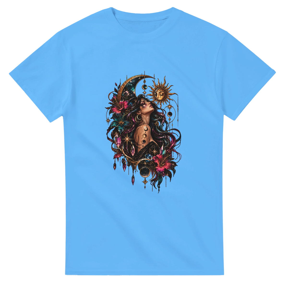 0cd75f84-c843-42f5-924c-f7d74285db48