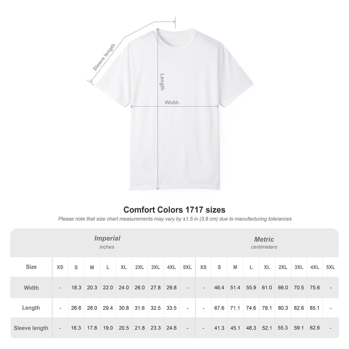 Grumpy Old Man - T-shirt