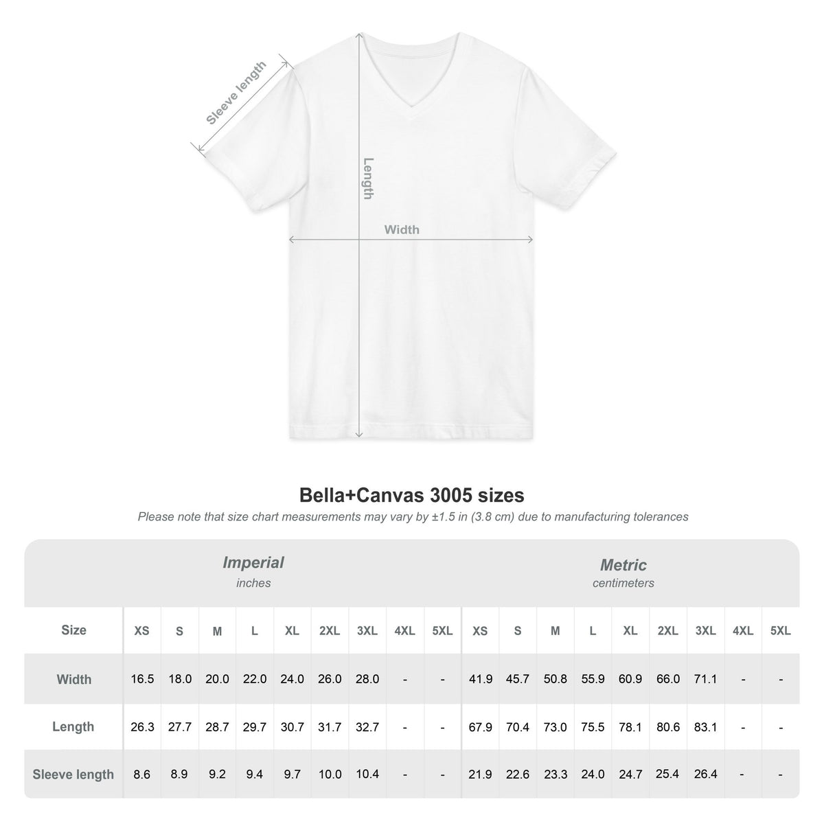 12 Emoji Cats - V-Neck