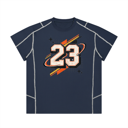 23