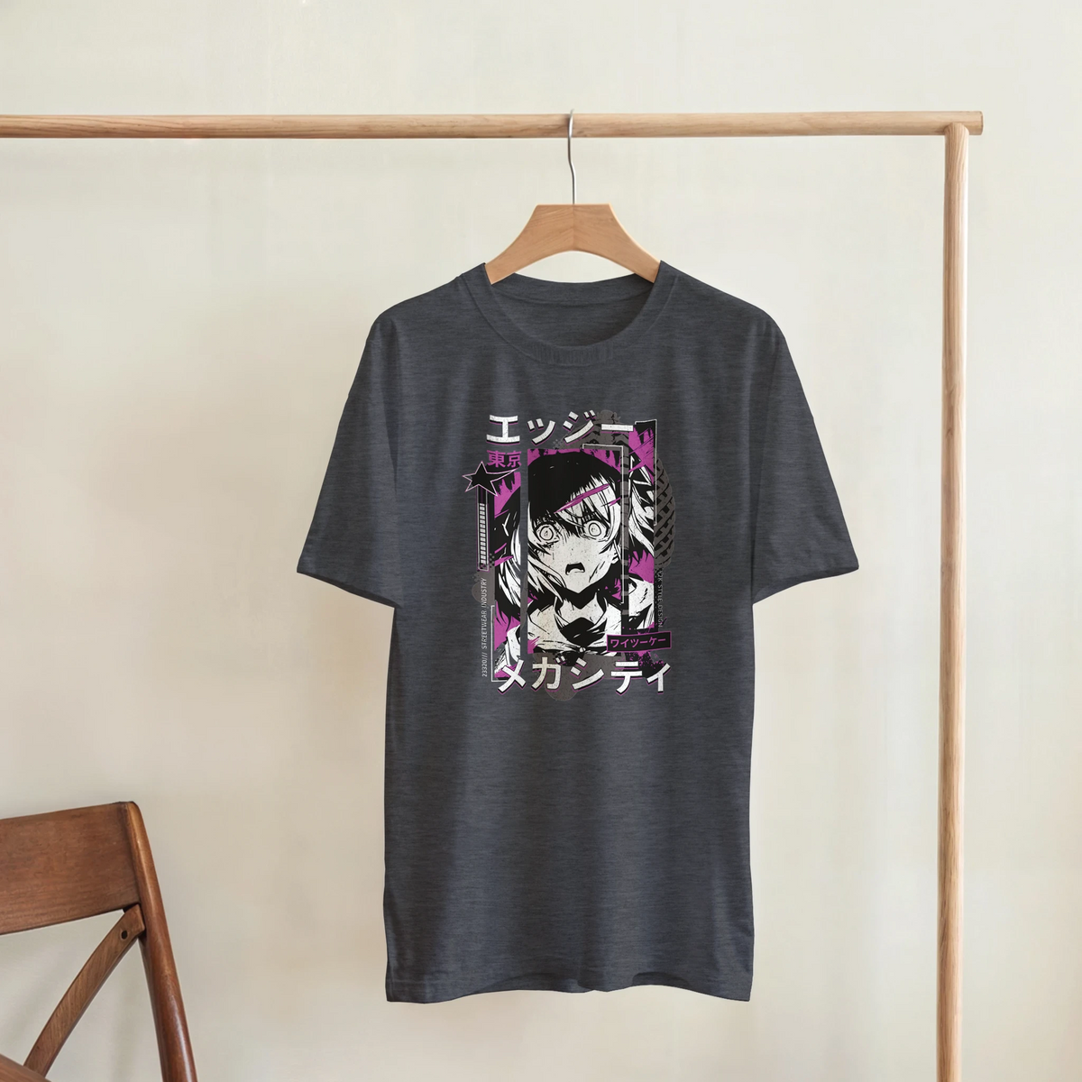 35cfda94-a73b-4539-a706-f28ee278e7fc