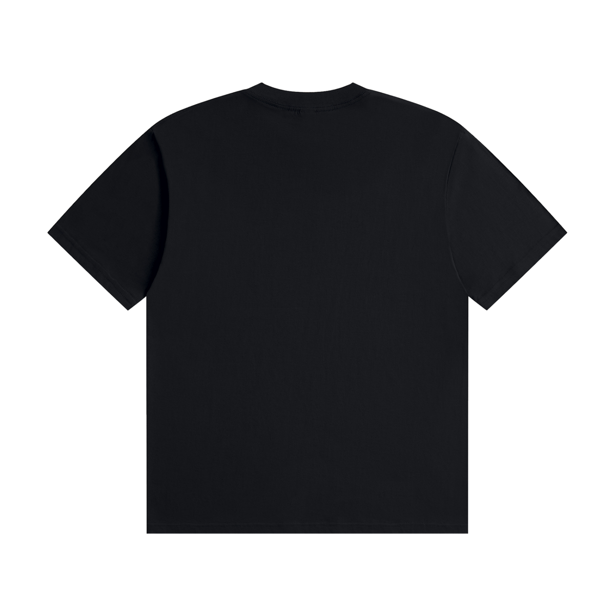 Pawsitive Stylish