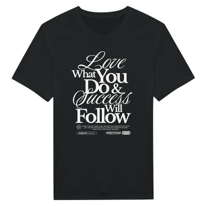 76379c2a-bb6b-4e37-8701-9872bda449c2