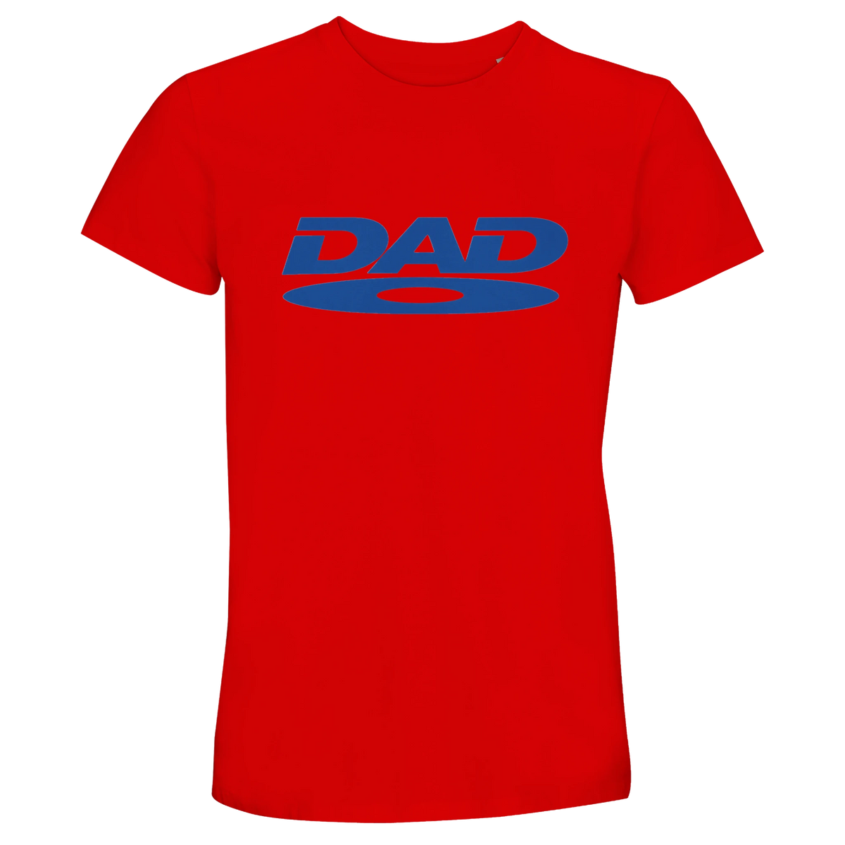 7cb0b377-f4d3-4aee-bb2e-98ae6de086eb