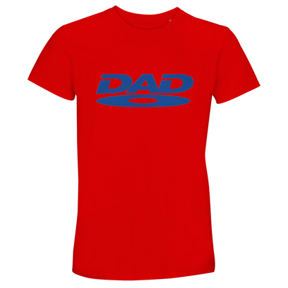 7cb0b377-f4d3-4aee-bb2e-98ae6de086eb