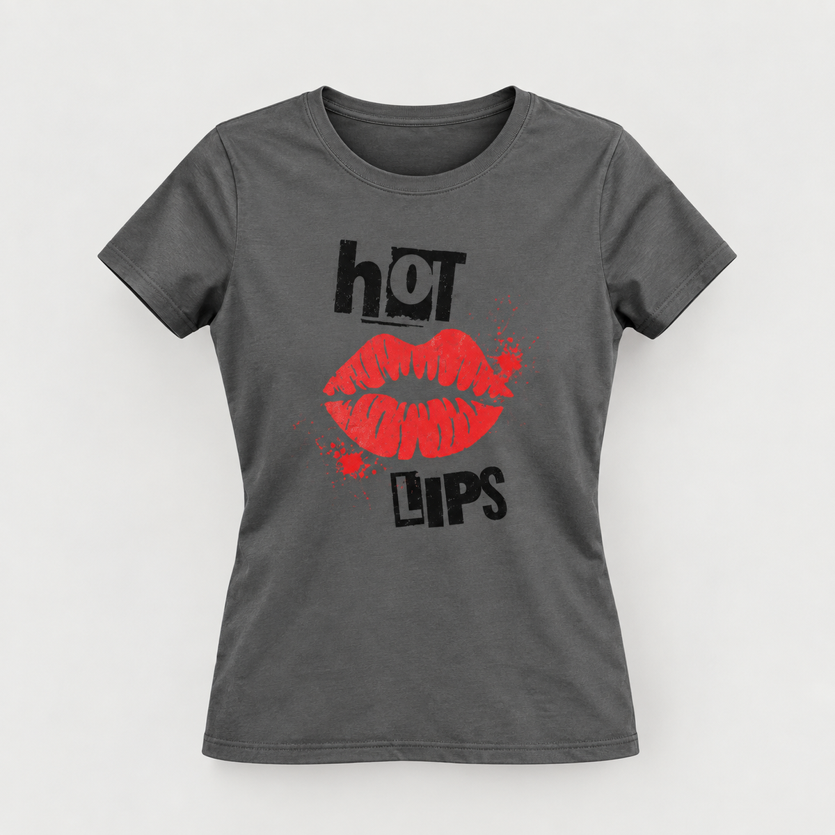 Hot Lips
