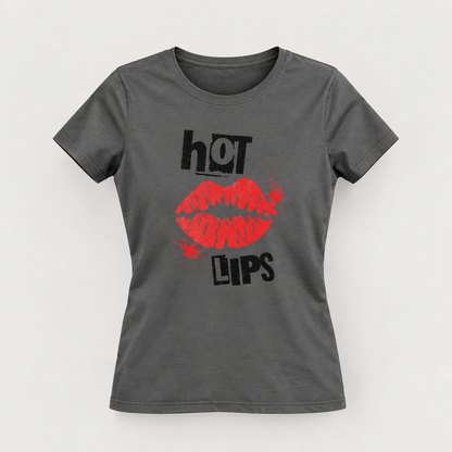 Hot Lips