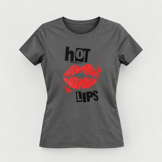 Hot Lips