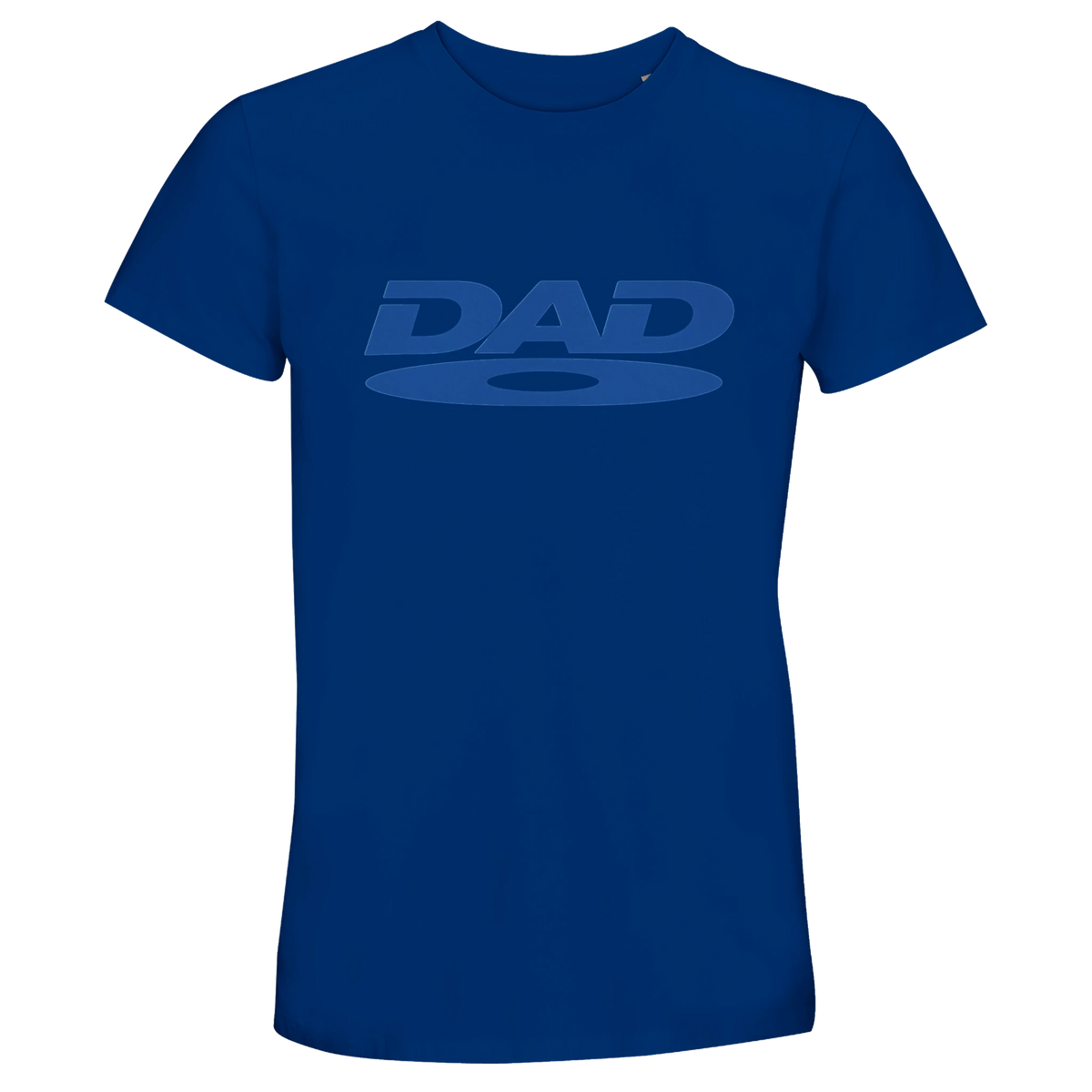 e9035faf-5adf-48c1-8301-f75d62a367f1