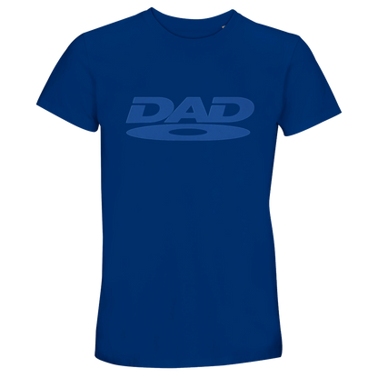e9035faf-5adf-48c1-8301-f75d62a367f1